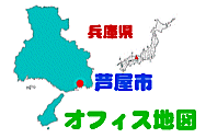 �n�}�@���Ɍ������s